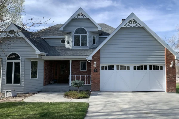 Killinger+full+house-1920w