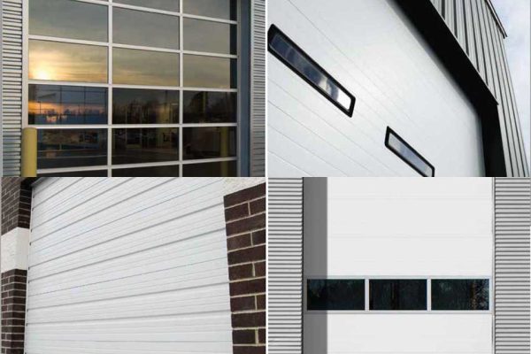 architects-landing-extensive-product-line
